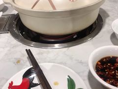 -广顺鑫猪肚鸡(经八路店)