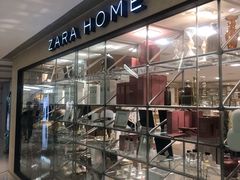 -ZARAHOME(虹桥南丰城店)