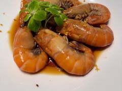-鸡毛兑糖·尚宴(鄞州水街店)