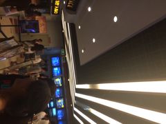 iphone_upload_pic-中影国际影城(小西天CINITY店)