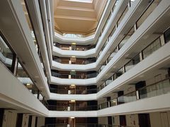 -惠州金海湾嘉华度假酒店