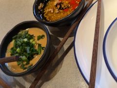 -重八牛府(花乡奥莱店)
