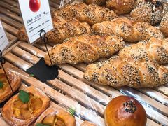 -工匠面包(壹方店)