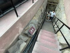 -南越王博物院(王宫展区)