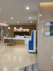 -杭州医学院附属妇儿医院