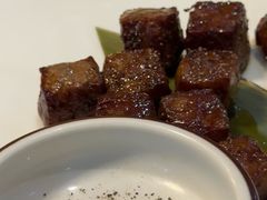 -大江户日本料理(吕厝店)
