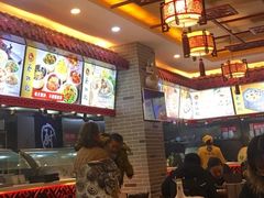 -蔡林记(丹尼斯6天地店)