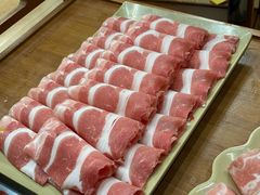 -重庆秦妈火锅(全国连锁五台山店)