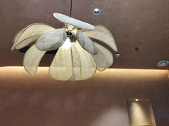 -阿露佳·舌尖上的安吉菜