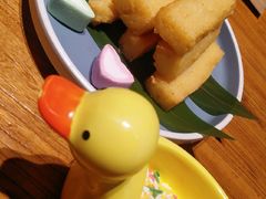 -那些年记忆烧烤