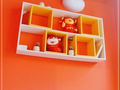 -虾胡闹龙虾馆(湄南河店)