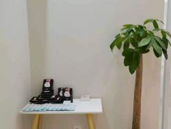 点击看大图 -SKIN79皮肤管理中心