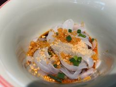 -柴门·头啖汤(天安千树店)