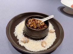 -宣和苑(华侨新村店)