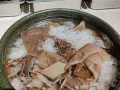 -深海800米海鲜自助(万达广场店)