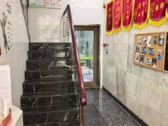 -瑞鹏宠物医院华南总院·夜诊·心脏科·骨科