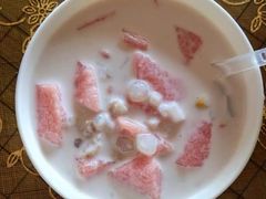 -椰语堂·海南清补凉(友谊阳光城店)