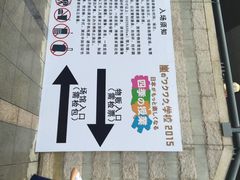 瑞峰公寓酒店(肇嘉浜路店)-上海徐汇瑞峰酒店