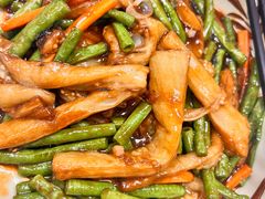 -成惠食府(赤岗店)