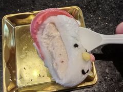 -牛New寿喜烧(闵行龙湖天街店)