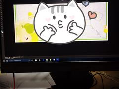 -中国照相馆(王府井店)
