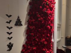 -22ºN BISTRO西餐&酒馆(石奥商业街店)