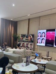 -广州美莱医疗美容医院