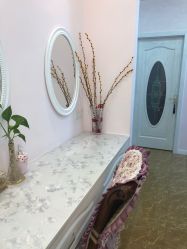 -时尚妈咪产后修复中心