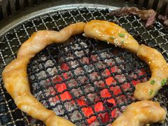 -丸藏和牛烧肉专门店(园区师惠坊店)