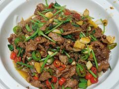 -渝乡人家(人民街店)