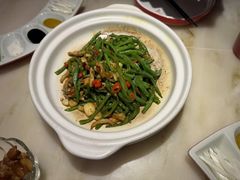 -京华烟云·北京烤鸭(领展购物广场·中关村店)