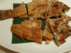 android_upload_pic-粗茶淡饭·汉口公馆(循礼门店)