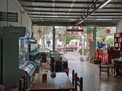 -叶姐海鲜(棋子湾店)