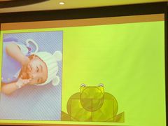 -小厨娘淮扬菜(六合欢乐港店)