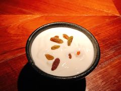 -楼兰新疆主题餐厅(悠方店)