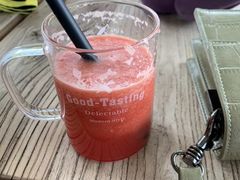 -星巴克(宁波月湖盛园店)