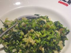 -洞庭土菜小炒馆(易发广场店)