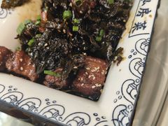 -苏湘会(新港店)