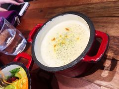 -ATLAS Kitchen 寰图厨房(雅居乐中心店)