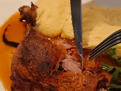 -LA MAISON公鸡和龙(蛇口店)