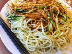 -新川面馆(新街口二店)