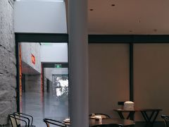 -铜锣湾·有麝自然香(渝北财富中心店)