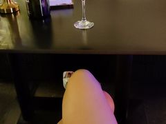 -SHARK鲨鱼餐吧(购物公园店)