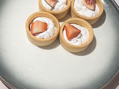 -LE SHARE洛笙·花园西餐(北京路步行街店)