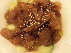 -上海小南国(世博源店)