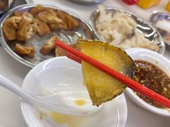 -朱富贵火锅(金融街万达店)
