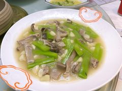 -同福社私房菜