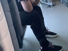 -Bona Fit 伯纳健身超级工作室(车公庄店)
