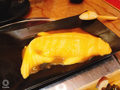 斗鱼-斗鸡饭场伙(新南门店)