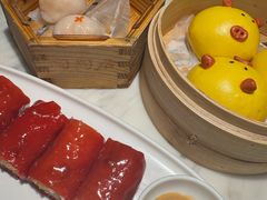 -陶陶居酒家(新天地店)